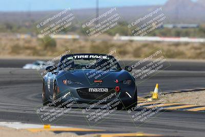 media/Mar-15-2025-Speed Ventures (Sat) [[c9b64f47cf]]/4-Black Group/Session 1 (Turn 11)/